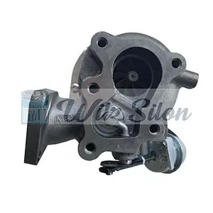 For Dachai Pick-up CA4DC C4DC 3.2L 88KW turbocharger GT20 798474-5002S 1118010-26E 798474-0002 111801026E