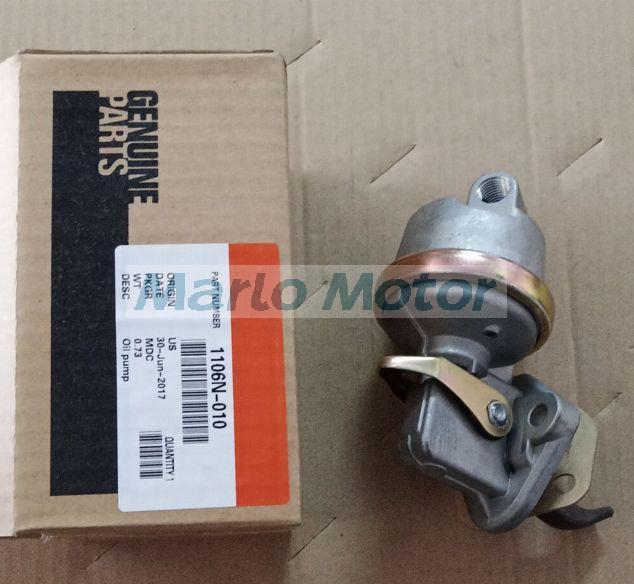 4BT 6B 6BT 6BT5.9 B5.9 6B5.9 6BT59 6D102 diesel engine spare parts fuel transfer pump 4937405 1106N-010
