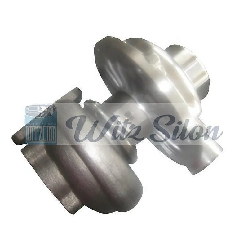 For Hino 5HK1T 6HK1TC turbocharger RHG6 114400-4050 RHG6 SH300-3 SH300-5 VA570038 1144004050