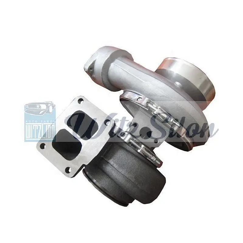 8A 8SU 8U 8 D8N 57H turbocharger 194992 313013 0R6333 7C7691 196547 S4DS006