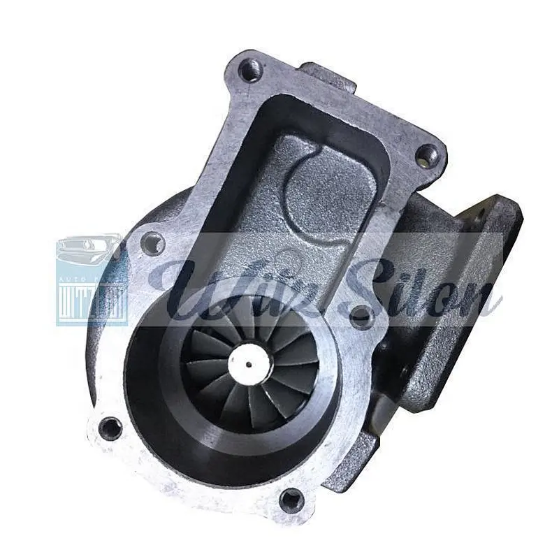 For Mitsubishi turbocharger TD07S 49187-02510 D38-000-720 4918702510 D38000720