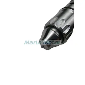 6560-11-1114 6560-11-1414 4902827 4062090 4077076 4088431 4076533 common rail fuel injector for Komatsu 6D170 SAA6D1703-C8 QSK23