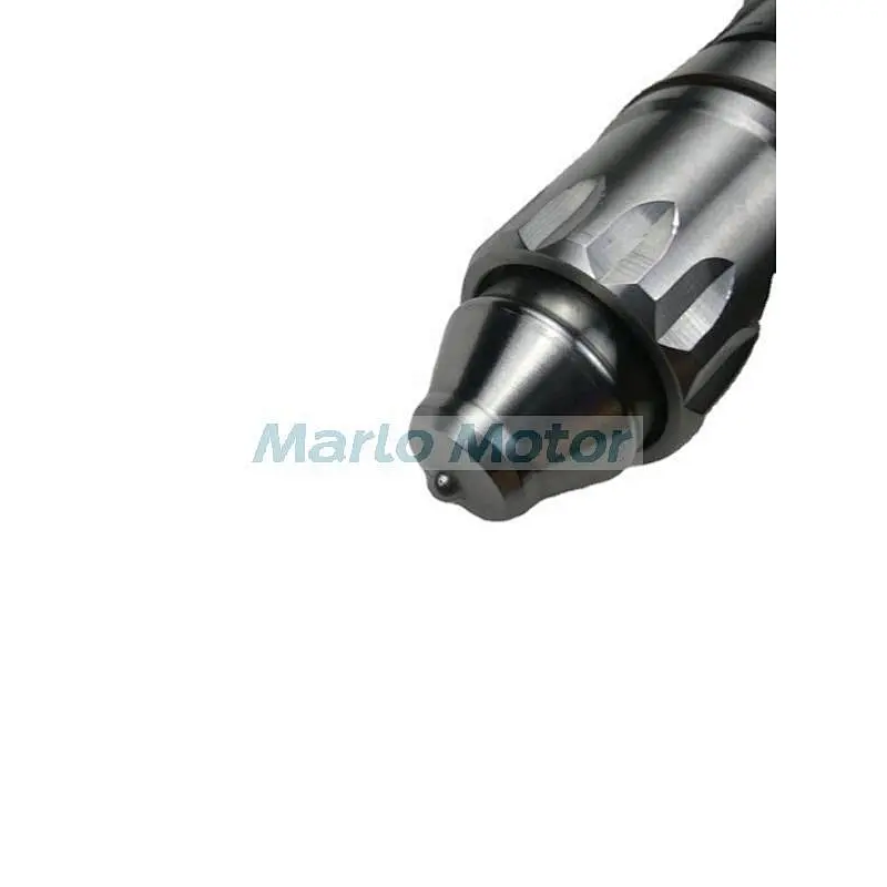 6560-11-1114 6560-11-1414 4902827 4062090 4077076 4088431 4076533 common rail fuel injector for Komatsu 6D170 SAA6D1703-C8 QSK23