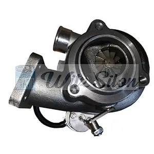Vista 4 4.4L turbocharger GT2556S 711736-5029S 711736-0023 711736-0029 2674A231 2674A229 482-0233 T418983 2674A209 4820233