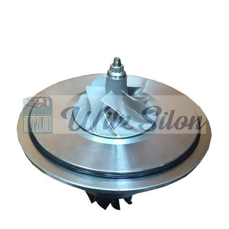 GT2556S 711736 2674A225 turbochra 7117365025S 7117360025 cartridge 7117360029 turbokit