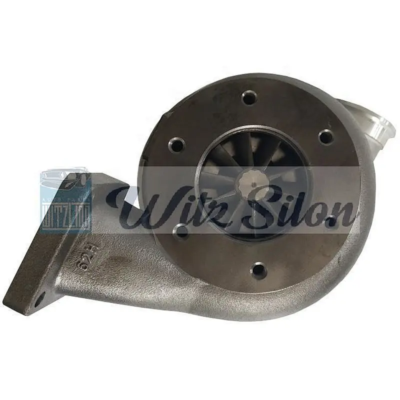 S400 turbocharger 317471 170470 317216 317974 70967699 70961299 70967599 80968199 A0070961299 A0070967699 317216 319392 170470