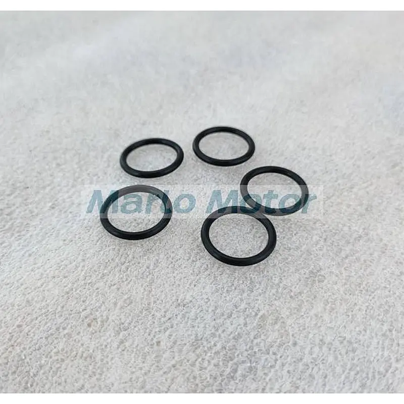 6B 6BT 6B5.9 6BT5.9 6BTA5.9 diesel engine parts barring drive o ring seal 3913994 102827