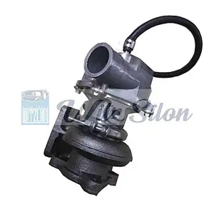 236B turbocharger F31CAD-S0140G F31CAD-S01406 F31CAD-50140G F31CAD-501406 F31CAD-S0140GN F31CAD-S01406N F31CAD-50140GN