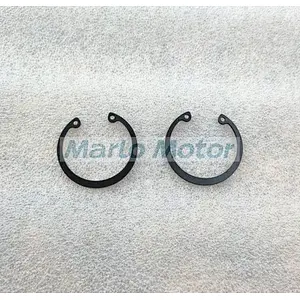QSB4.5 QSB6.7 ISBe ISDe diesel engine parts piston kit 4376354 4955481 5336108 4934816 4932530