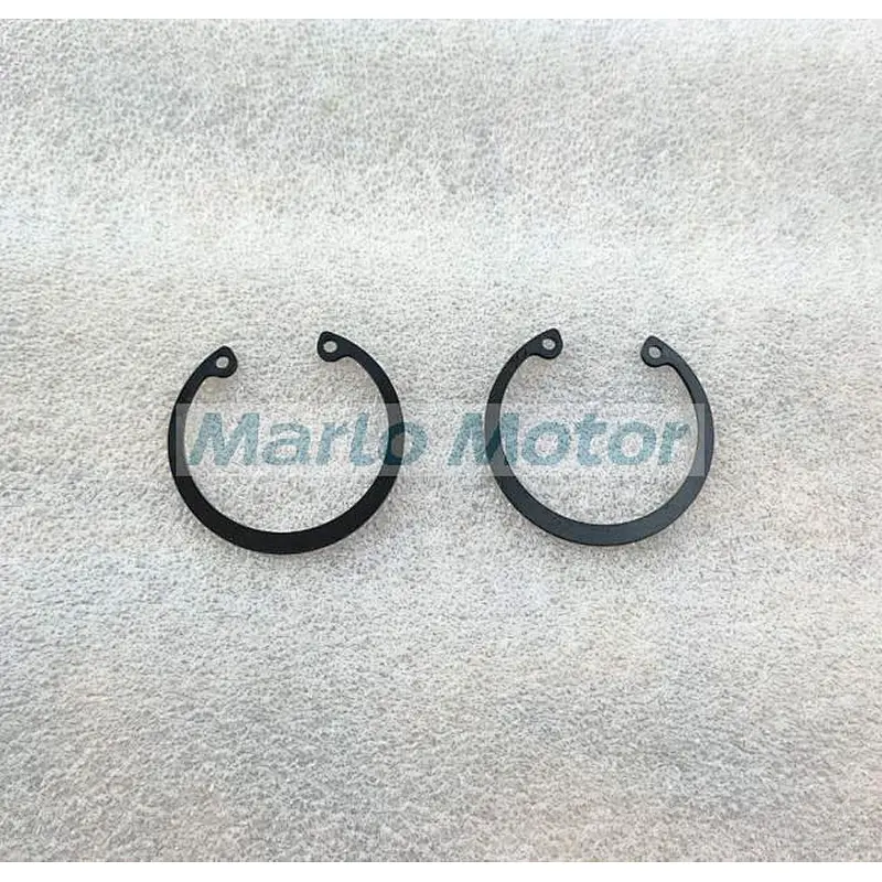 QSB4.5 QSB6.7 ISBe ISDe diesel engine parts piston kit 4376354 4955481 5336108 4934816 4932530