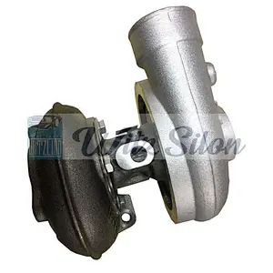 For Deutz Industrial turbocharger 2-941250 319247 319247R 319261R 04281438 04281438KZ 4281437KZ 4281438KZ 4281437 4281438