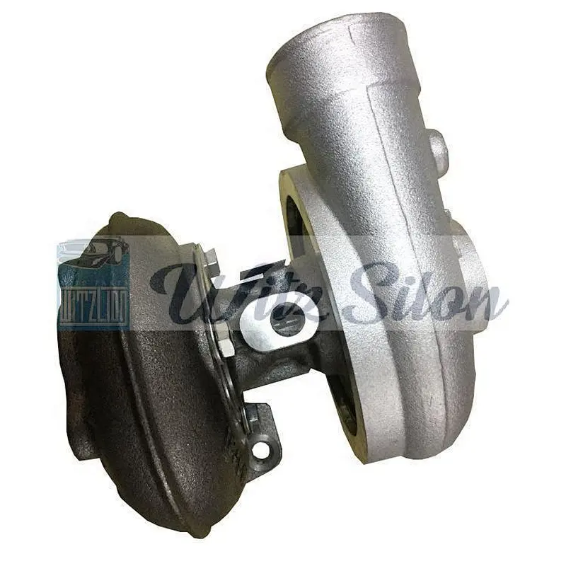 For Deutz Industrial turbocharger 2-941250 319247 319247R 319261R 04281438 04281438KZ 4281437KZ 4281438KZ 4281437 4281438