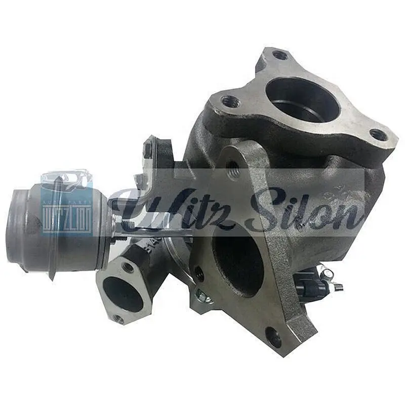 YD22ED engine turbochra 727477-5008S 727477-9008S 727477-5006S turbocharger