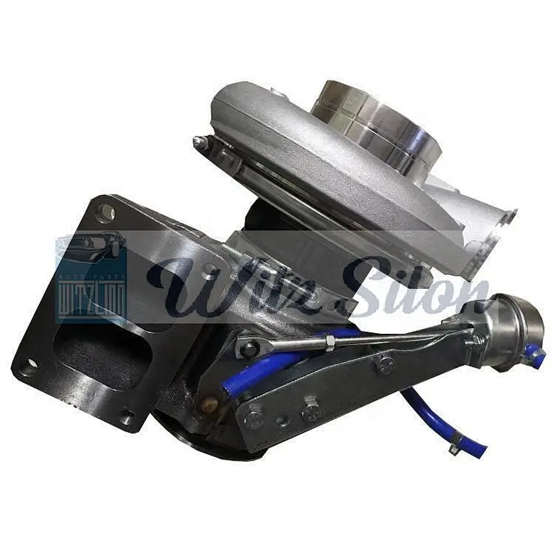 For Volvo Truck Coach Powergen Renault RVI Truck turbocharger 21701449 3775716 3780139 3780140 3780141 3790506 3790534