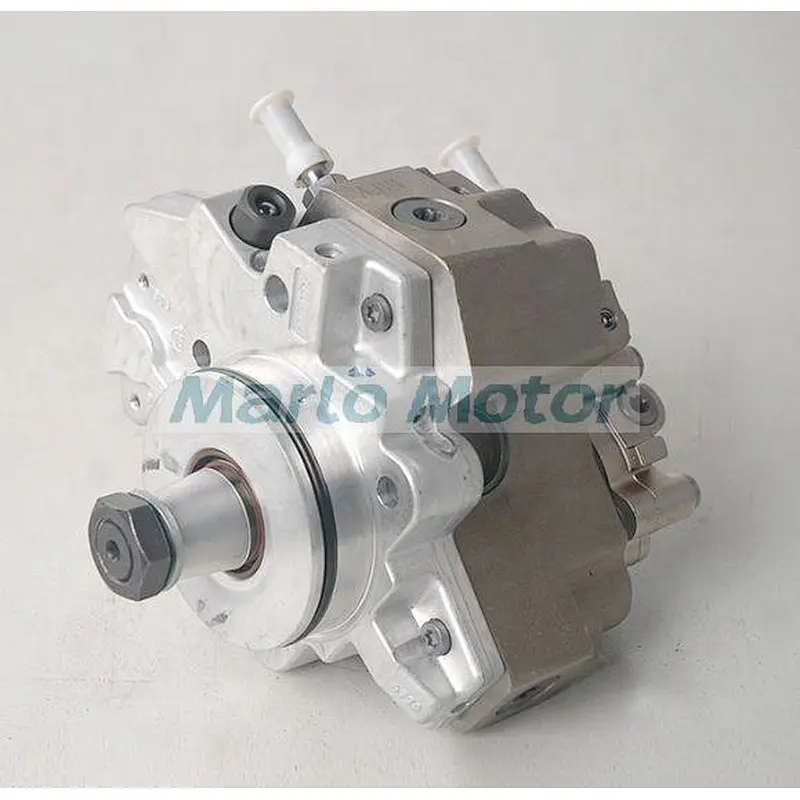 Diesel engine spare parts ISBe ISDe QSB6.7 ISBe EURO 4 high pressure fuel injection pump 5258264 0445020137