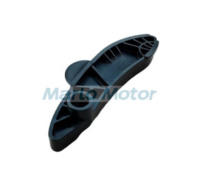 ISF2.8 Original diesel engine spare parts chain guide 5267973