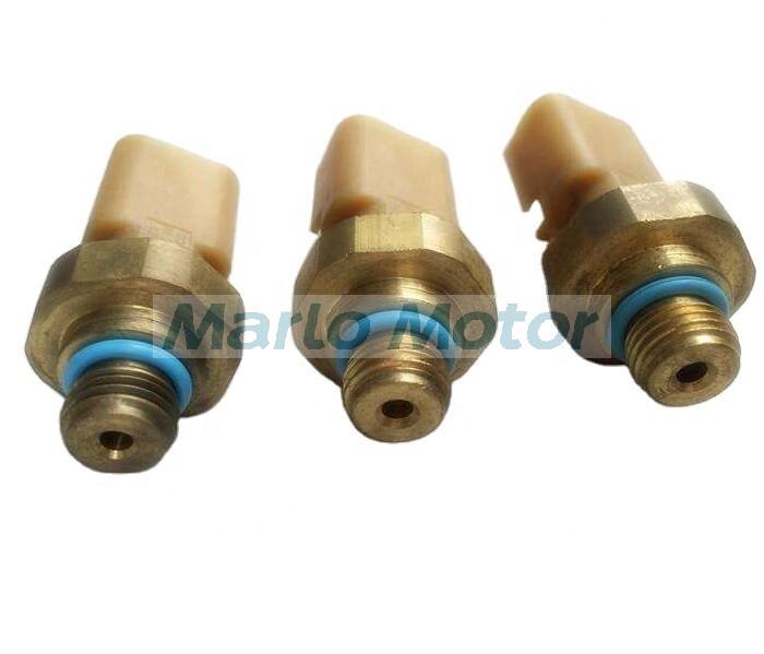 QSB6.7 QSX15 ISX15 QSX ISX diesel engine parts oil pressure sensor 4928593 4087987 4921748 4903276