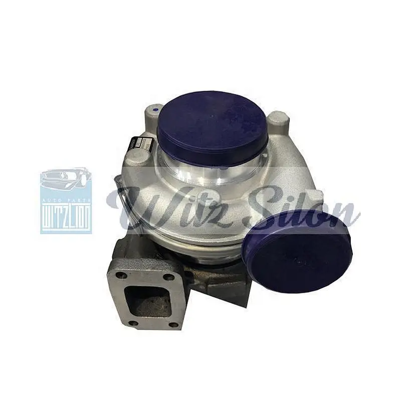 TCD2013L04-2V Tier3 4.76L turbocharger B1 11589880003 1158-988-0003 04299151 4299151 21247356 04299151KZ 11589700003