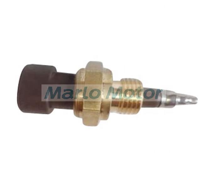 M11 ISM11 QSM11 diesel engine parts temperature sensor 2872792