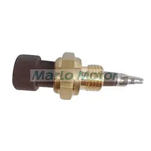 M11 ISM11 QSM11 diesel engine parts temperature sensor 2872792
