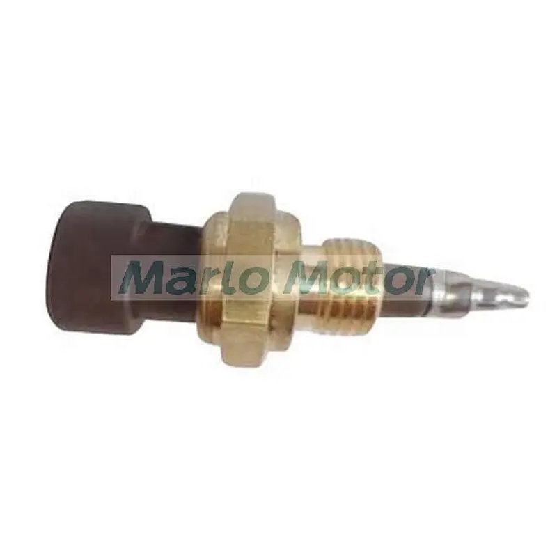 M11 ISM11 QSM11 diesel engine parts temperature sensor 2872792