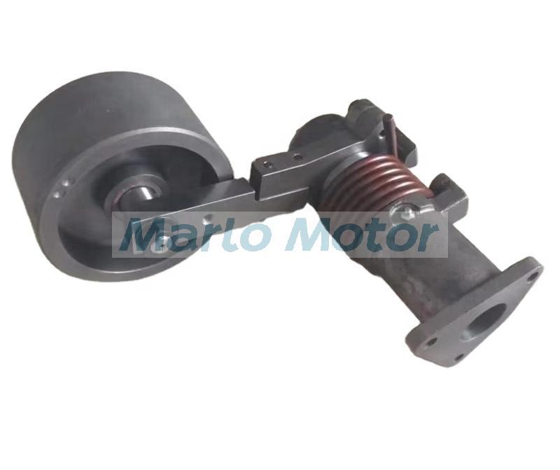 KTA50-G3 KTA50-C K50 KTA38 diesel engine Idler fan hub 3042770