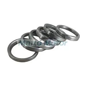 6CT 6CTAA8.3 QSC8.3 6CT8.3 exhaust valve insert 3903830 3924582 3945250 3904388 3970278 3028070 3820180 3683349 3679537 3086192