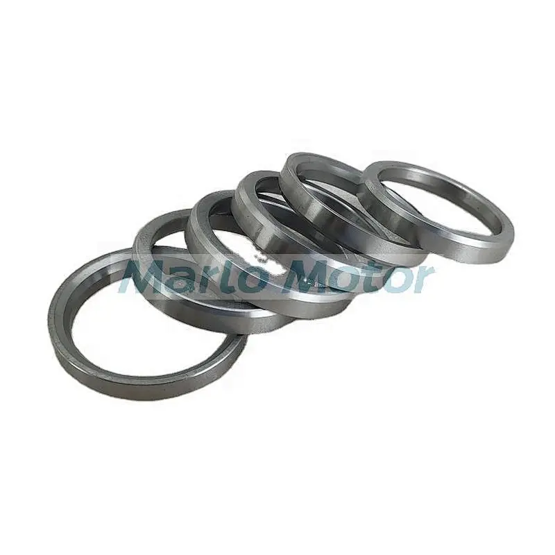 6CT 6CTAA8.3 QSC8.3 6CT8.3 exhaust valve insert 3903830 3924582 3945250 3904388 3970278 3028070 3820180 3683349 3679537 3086192