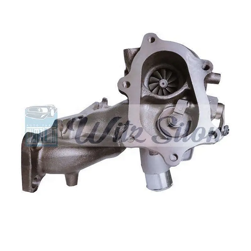 For Kia Optima 2.0T Theta turbocharger 9014201030 9014201031 282312G410 282312G420 282312G400