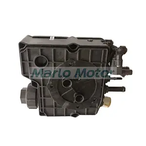 Original Aftermarket diesel engine parts ISBe ISDe QSB urea doser pump A042P115 5303018
