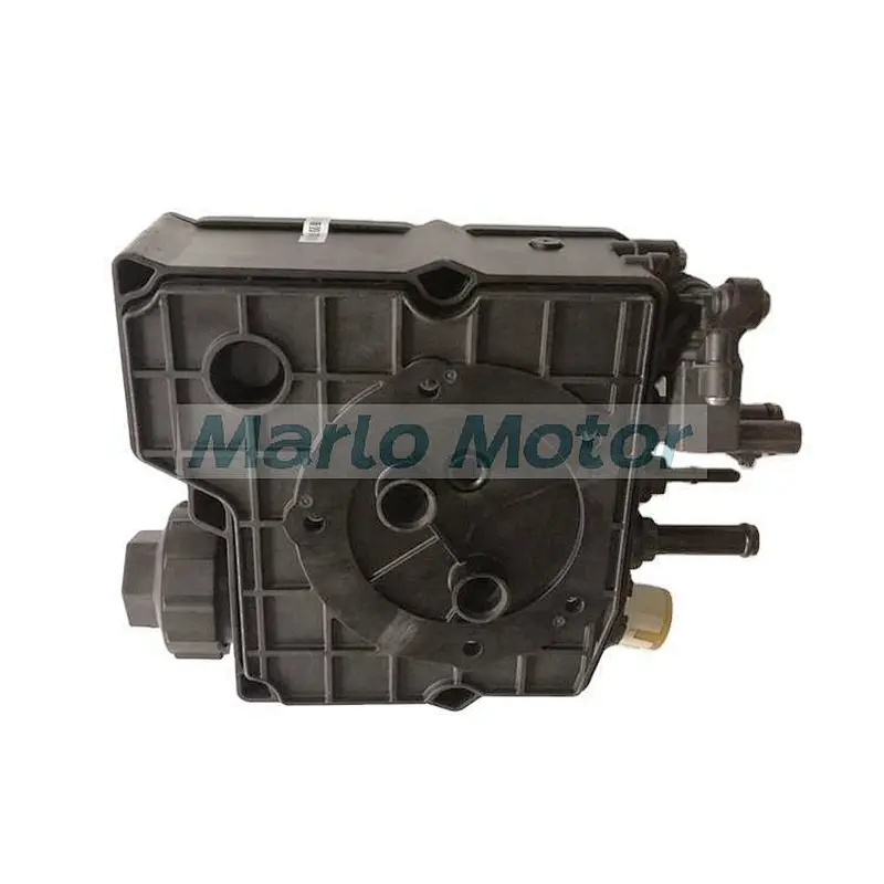 Original Aftermarket diesel engine parts ISBe ISDe QSB urea doser pump A042P115 5303018