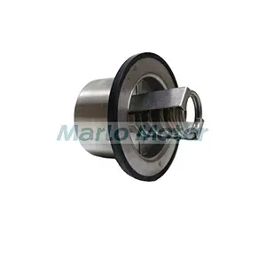 Original Cummins CCEC NT855 engine Thermostat 4318197 2882757 4973373 3335550 4952204