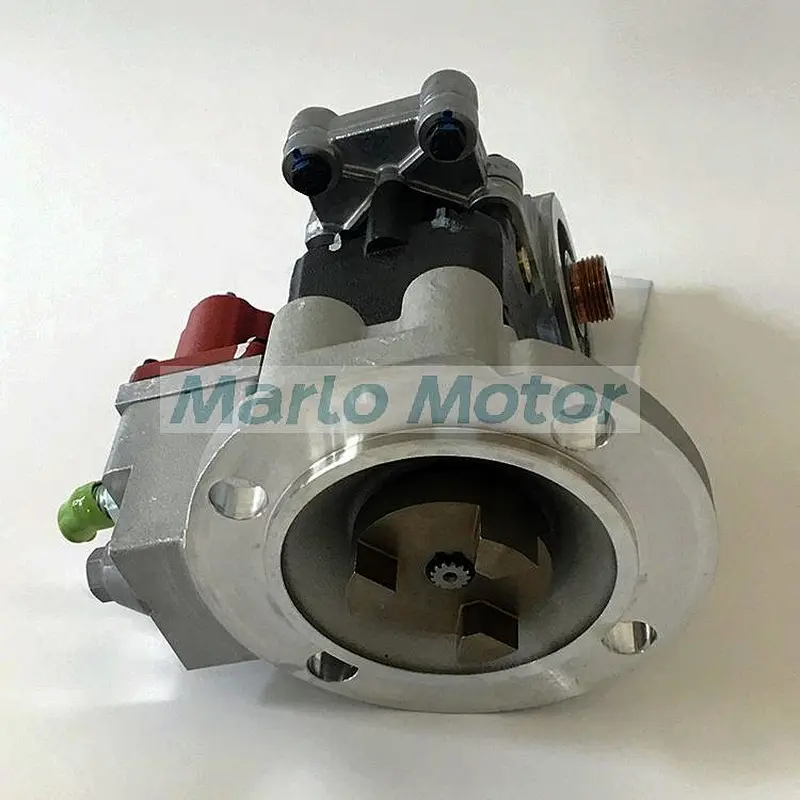 cummins m11 diesel fuel pump 3417677 3417687