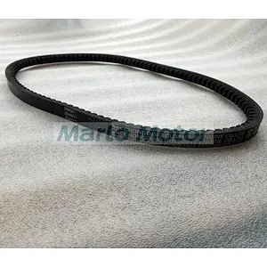 V28 VT28 VTA28 diesel engine parts v ribbed belt fan belt 3040377 3009979