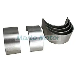 6L ISLe QSL8.9 QSL9 QSL9.3 ISLe 375 original engine original engine connecting rod bearing 3950661 3966244 3901430 3901460