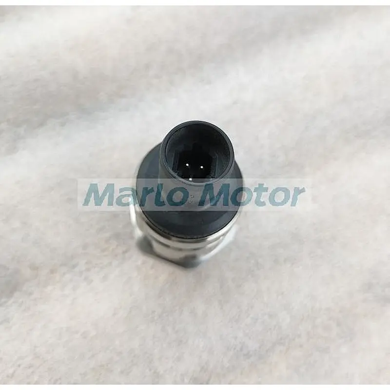 Genuine pressure sensor QSK23-G3 3408587 3408583 3408585 2872359 3408472 3408577 3160538 SAA6D170E 6560-81-8101 6560-81-8100