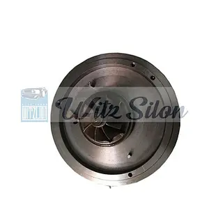 For Kia Sportage Hyundai Tucson D4EA 2.0L turbokit 757886-5003S 757886-0003 757886-3 2823127400 28231-27400 turbochra