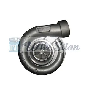 For Volvo Truck D12C D12D 5.9L turbocharger HX52 3599996 3599996D 3598947 3598948 3599998 3599995 3599997 20516242 20516147