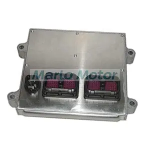 Cummins ECM electric control module 4988820 4943133