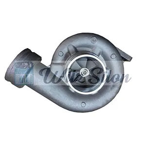 For Deutz Industrial BF6M1013EC ECP turbocharger S2B 316775 316707 04205864KZ 04205642KZ 04207863KZ 04205652KZ 04208531KZ