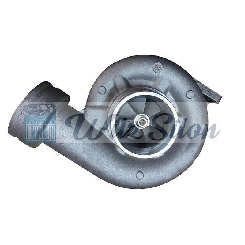 For Deutz Industrial BF6M1013EC ECP turbocharger S2B 316775 316707 04205864KZ 04205642KZ 04207863KZ 04205652KZ 04208531KZ