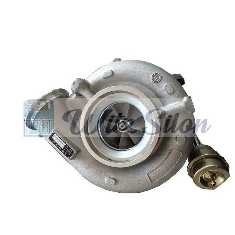 HX60W turbocharger 4089298 4089970 4955216 4955813 4955813NX 3594490 3594491 3594492 4038500 3598763