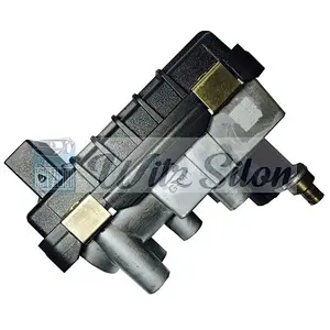 Actuator G-041 6NW009543 763797 for Kia 2.2 fit for turbocharger 780502-5001S