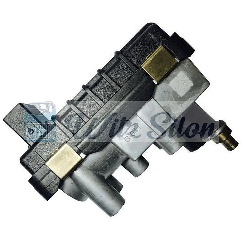 Actuator G-041 6NW009543 763797 for Kia 2.2 fit for turbocharger 780502-5001S