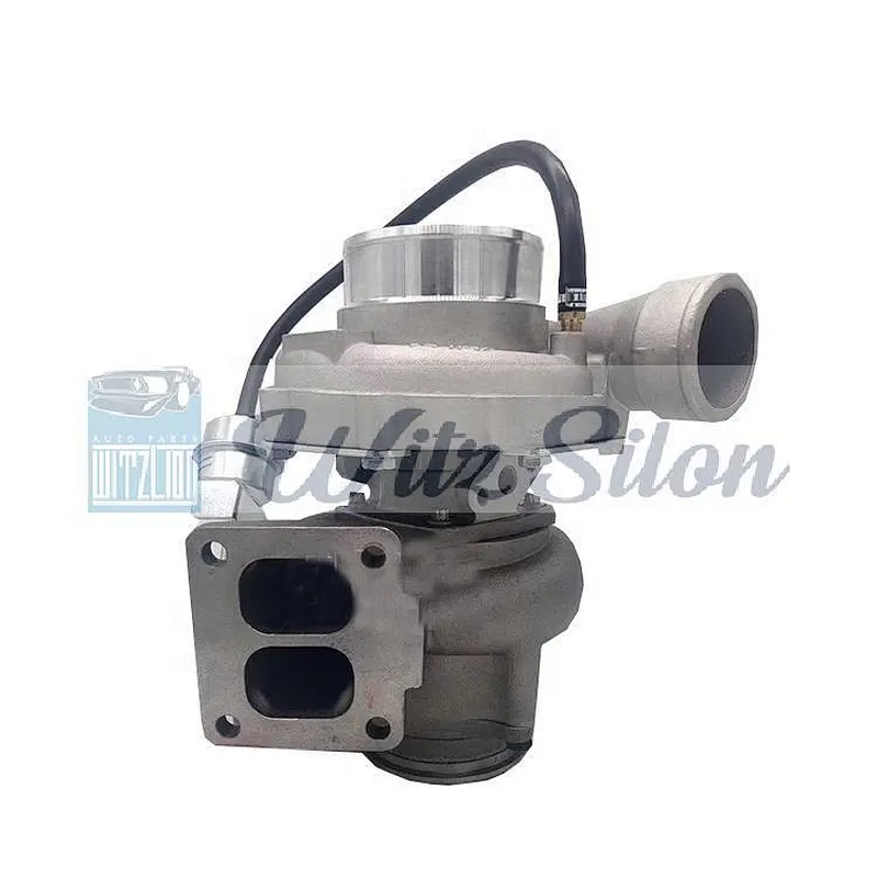 For Navistar DT466 DT466E turbocharger JM-G-01(1) JM-G-01 1826344C93 1825632C93 1825632091 1825632C93