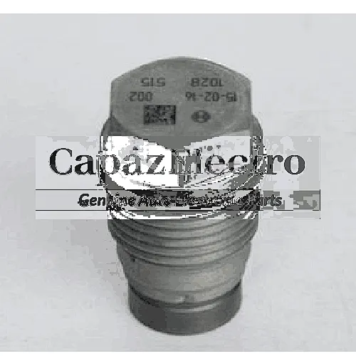1110010028 MAN   / NISSAN PATROL 3.0L / HONDA CIVIC / ACCORD / CR-V 2.2 TDI         / FORD RANGER 2.5 3.0 CRD / MAZDA BT-50