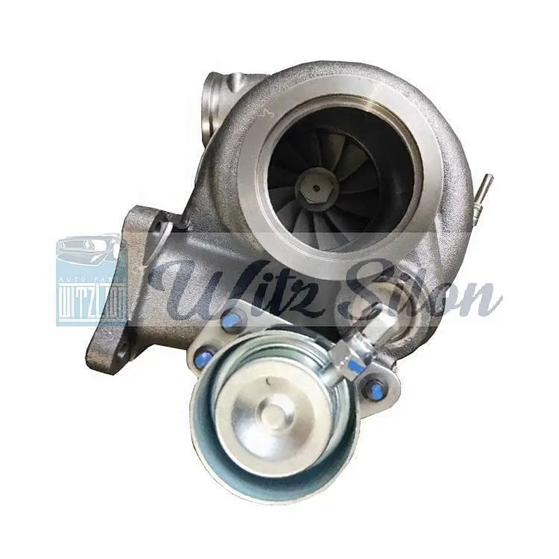 For Caterpillar C13 C15 turbocharger GTA4088BS GTA4088S 752538-5005S 752538-0005 752538-5 2524590 2524589 252-4589 2524588