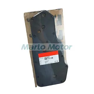4BT 6BT ISDe EQB QSB6.7 6ISBe6.7 ISF3.8 engine filter head gasket 3901828 3904426 3912532 3918257 3929792
