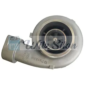 For CAT 3400 3406E turbocharger GT500201B GT5002 701756-5013S 701756-0013 701756-9013S 701756-13 CH11218 223-1469 2231469