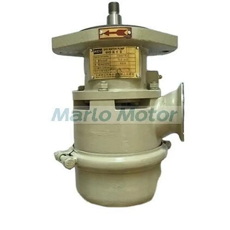 4B3.9 6B5.9 6CT 6HS sea water pump 3900176 3900415 for marine engine